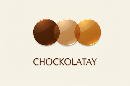 CHOCKOLATAY